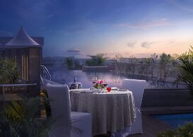 Welcomhotel By ITC Hotels Guntur