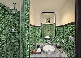 Welcomhotel By ITC Hotels Guntur