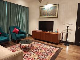 Welcomhotel By ITC Hotels Guntur