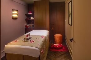 Welcomhotel By ITC Hotels Guntur