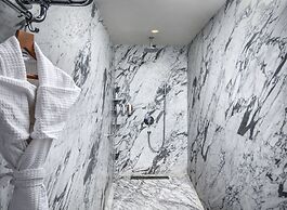 Welcomhotel By ITC Hotels Guntur