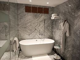 Welcomhotel By ITC Hotels Guntur