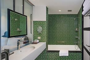 Welcomhotel By ITC Hotels Guntur