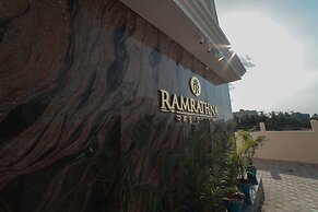 Ramrathna Residency