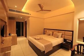 Ramrathna Residency