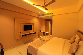 Ramrathna Residency
