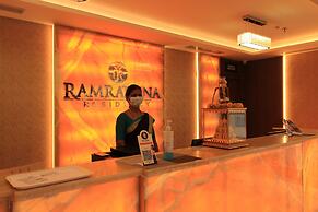 Ramrathna Residency