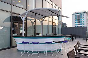 Tru by Hilton Ha Long Hon Gai Centre