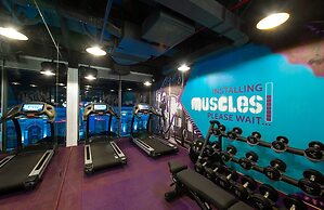 Tru by Hilton Ha Long Hon Gai Centre