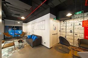 Tru by Hilton Ha Long Hon Gai Centre