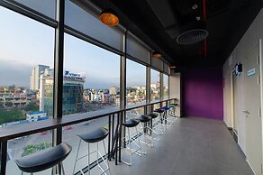 Tru by Hilton Ha Long Hon Gai Centre