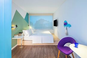 Tru by Hilton Ha Long Hon Gai Centre