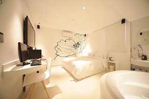 Jongno Hotel Pop Leeds Premier