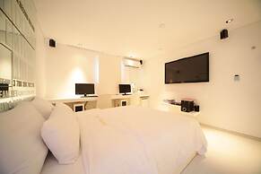 Jongno Hotel Pop Leeds Premier