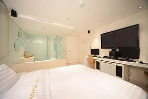 Jongno Hotel Pop Leeds Premier