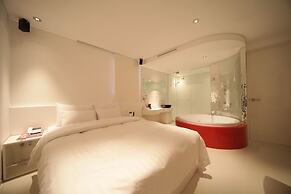 Jongno Hotel Pop Leeds Premier