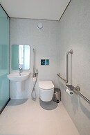 Tru by Hilton Hoa Binh City Centre