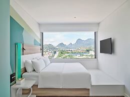 Tru by Hilton Hoa Binh City Centre