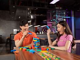 Tru by Hilton Hoa Binh City Centre