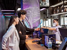 Tru by Hilton Hoa Binh City Centre