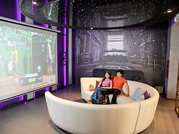 Tru by Hilton Hoa Binh City Centre