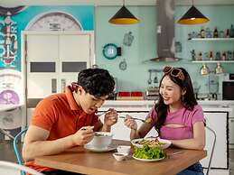 Tru by Hilton Hoa Binh City Centre