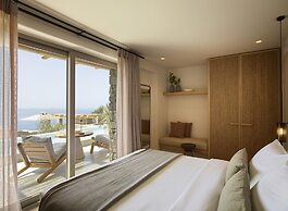 Collini Hotel Mykonos