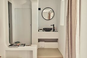 Collini Hotel Mykonos