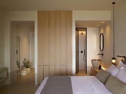 Collini Hotel Mykonos