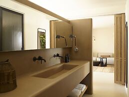 Collini Hotel Mykonos