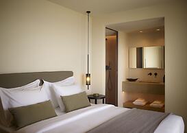 Collini Hotel Mykonos