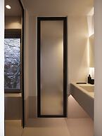 Collini Hotel Mykonos