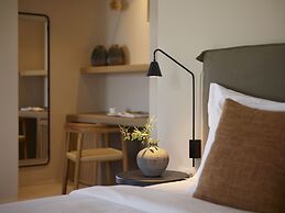 Collini Hotel Mykonos