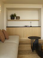 Collini Hotel Mykonos