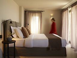 Collini Hotel Mykonos