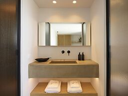 Collini Hotel Mykonos