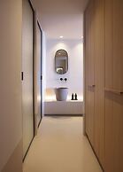 Collini Hotel Mykonos