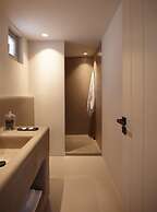 Collini Hotel Mykonos