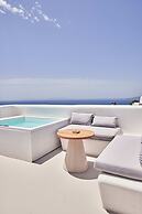 Collini Hotel Mykonos