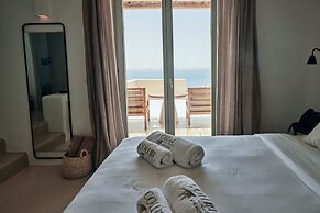 Collini Hotel Mykonos