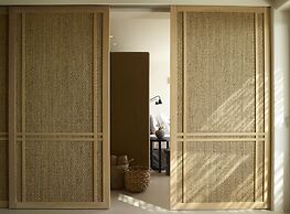 Collini Hotel Mykonos