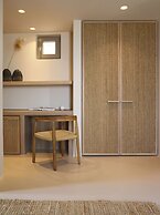 Collini Hotel Mykonos