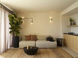 Collini Hotel Mykonos