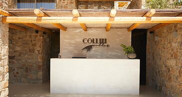 Collini Hotel Mykonos, WorldHotels Elite