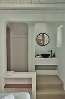 Collini Hotel Mykonos