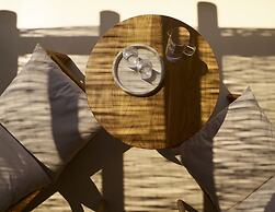 Collini Hotel Mykonos