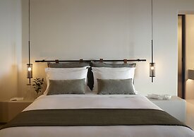 Collini Hotel Mykonos