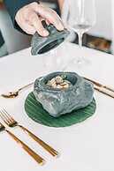 Collini Hotel Mykonos