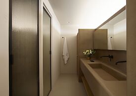 Collini Hotel Mykonos