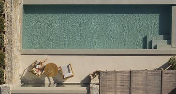 Collini Hotel Mykonos